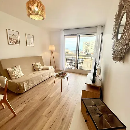 Cosy - Grande Appartamento *